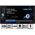 Autoradio Alpine IVE-W530BT