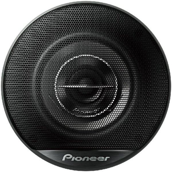 Haut-parleurs Pioneer TS-G1322i