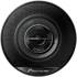 Haut-parleurs Pioneer TS-G1322i