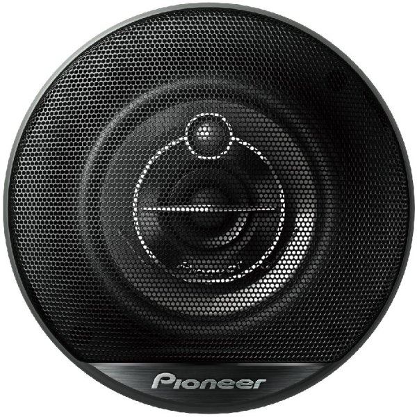 Haut-parleurs Pioneer TS-G1023i