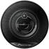 Haut-parleurs Pioneer TS-G1023i
