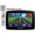 GPS TomTom XL Classic Europe 23 pays