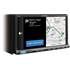 Autoradio multimédia Alpine ICS-X8