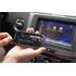 Autoradio multimédia Alpine ICS-X8