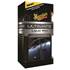 Cire lustrante carrosserie Ultimate Wax Meguiar's 473 ml