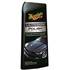 Lustreur carrosserie Ultime MEGUIAR'S 473 ml