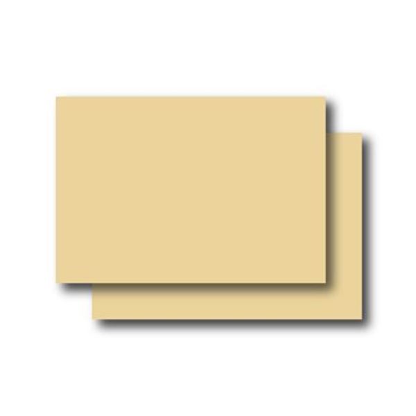 Feuilles adhésives Cadox retro bleu x2