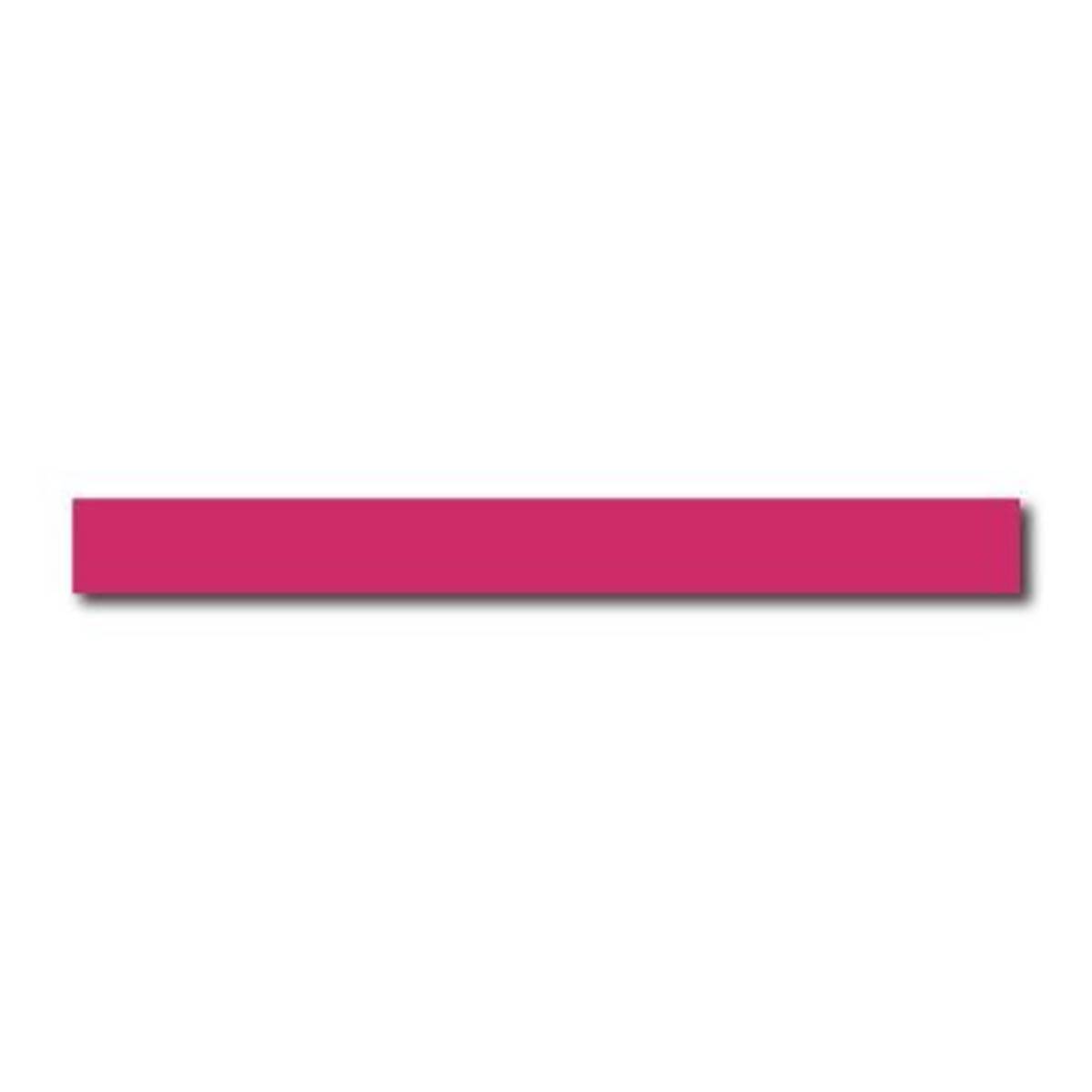 Bandes Adhésives Cadox Pour Poignées Couleur Fushia