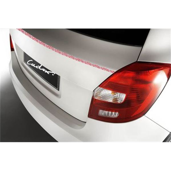 Adhésif Cadox dress car-stickar 1,2cmx8m UK