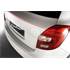 Adhésif Cadox dress car-stickar 1,2cmx8m UK