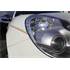 Adhésif Cadox dress car-stickar 1,2cmx8m Italie