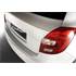 Adhésif Cadox dress car-stickar 1,2cmx8m Italie