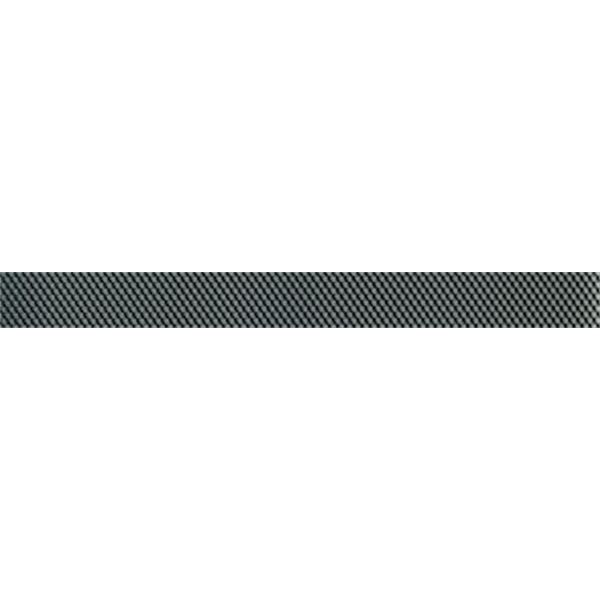 Bandeau adhésif Cadox sous-coque aspect Carbone 11cm x 1,16m