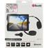 Fixation de voiture Beewi pour iPad 2 + casque sans fils