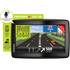 GPS TomTom Via 135 Europe