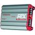 Amplificateur MTX TR600.1