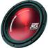 Subwoofer MTX Terminator TR12-04