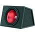 Caisson  passif MTX TR12AV