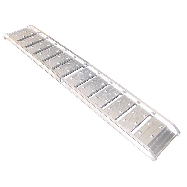 Rampe d'accès remorque XL Perform Tools