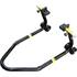 Béquille moto arrière universelle Bike & Racks
