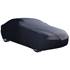 Housse textile haute protection intérieur CUSTOMAGIC taille S