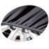 Housse textile haute protection intérieur CUSTOMAGIC taille M