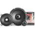 Haut-parleurs Focal 165 A3 SG