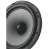 Haut-parleurs Focal Intégration IFP pour 207 307 308
