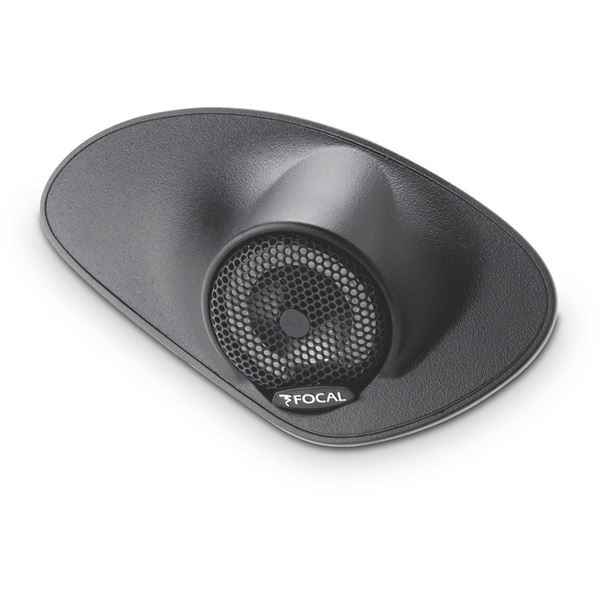 Haut-parleurs Focal Intégration IFP pour 207 307 308