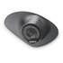 Haut-parleurs Focal Intégration IFP pour 207 307 308