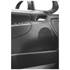 Haut-parleurs Focal Intégration IFP pour 207 307 308