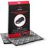 Isolant acoustique Focal BAM