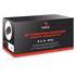 Isolant acoustique Focal BAM XXXL