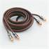 Cordon RCA Focal Elite ER 3