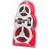 Kit d'alimentation 21 mm² Focal Performance PK 21