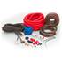 Kit d'alimentation 21 mm² Focal Performance PK 21