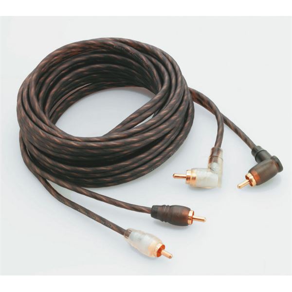 Cordon RCA Focal Performance PR5