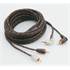 Cordon RCA Focal Performance PR5