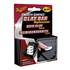 Gomme Quik Clay kit MEGUIAR'S