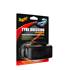 Tampon applicateur pneus Meguiar's