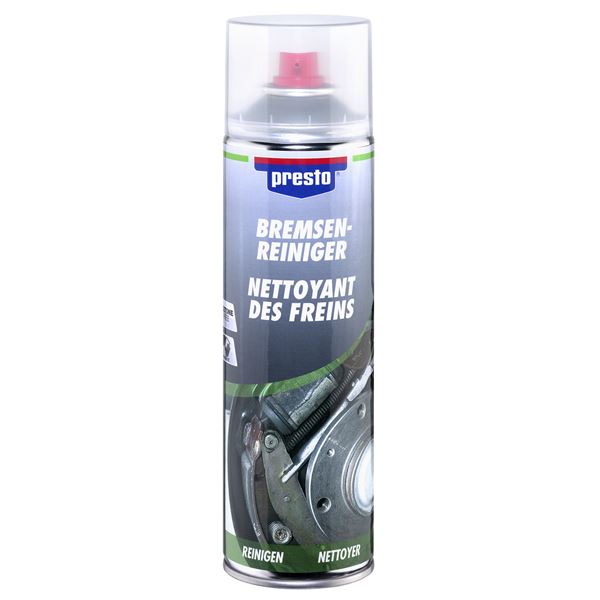 Aéro 500ml 306185 Motip