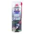 Nettoyant dégraissant contact 400ml Presto