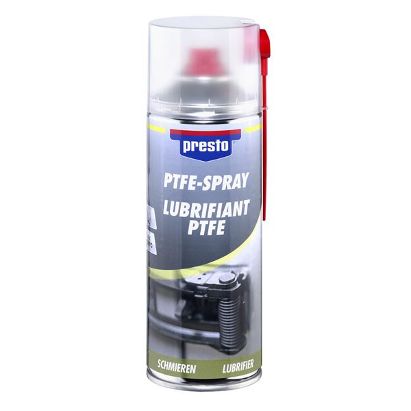 Aéro 400ml 306338 Motip