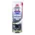 Aéro 400ml 306338 Motip
