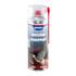 Lubrifiant dégrippant 400ml Presto