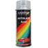 Peinture aérosol 400ml Motip 311949