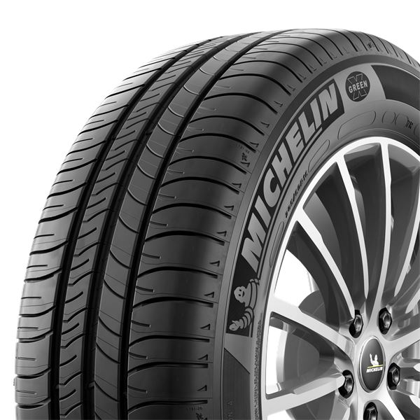 Pneu MICHELIN 175/65R14 82T Energy Saver +