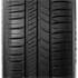 Pneu MICHELIN 185/60R14 82H Energy Saver +