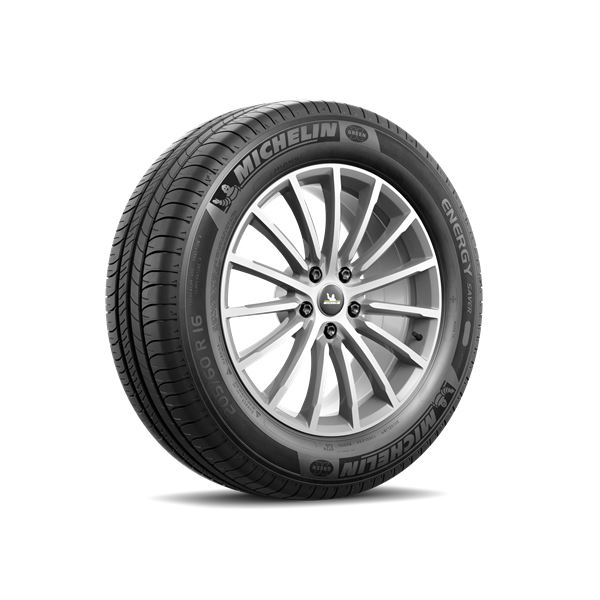 Pneu Été Michelin Energy Saver +