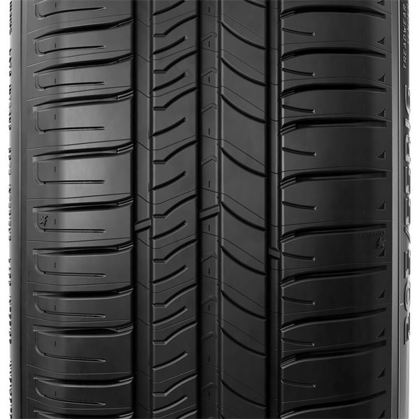Pneu MICHELIN 195/55R16 91V Energy Saver + XL